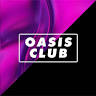 Oasis Tans