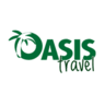 Oasis - Travel And Tourism, S.A.