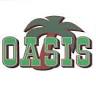 Oasis Trucking & Landscaping