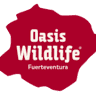 Oasis Wildlife Fuerteventura
