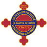Casa memoriala Pr Iosif Trifa
