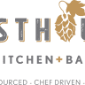Oasthouse Kitchen + Bar