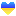 Avtostantsiya 