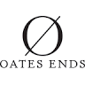 Oates Ends