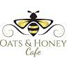 Oats & Honey Cafe