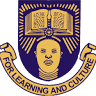 Obafemi Awolowo University, Centre for Distance Learning