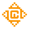 Oaxaca Cultural Navigator LLC