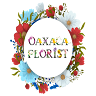 Oaxaca Florist