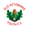 Old Actonians Youth Football Club