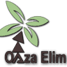 Oaza Elim