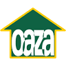 Real Estate Agency 