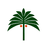 oasis Landscaping