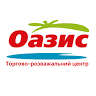 Oasis Mall
