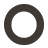 O Bag Store