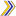 O Bahiano