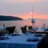 Restaurant Obala