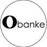 Obanke Beauty Supply & Braiding Shop
