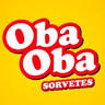 Sorveteria Oba Oba
