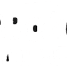 O'Bar@20