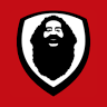 Beerhouse O Barbas