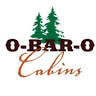 O-Bar-O Cabins