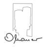 Hotel Obauer