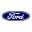 Auto Specialist Walnut @ Paul Obaugh Ford
