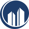 Oberbayerische Immobilien Röhrmoos