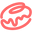 Kobliha