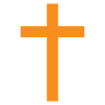 Orange Baptist Church