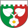 Hradecká alej