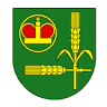 Jeníkov - Obecní Úřad