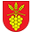 Kultúrny dom