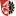 Obecní knihovna Častotice