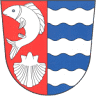 Kostel Rybná nad Zdobnicí