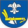 village Gregorovce