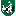 Obec Hažlín