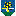 Obecný úrad