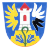 Skalní město Hrubá Skála