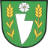 Obecní knihovna Kunčina