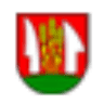 Obecný úrad