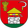 Obec Nemcovce - obecný úrad
