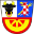 Obecní úřad Radvanice