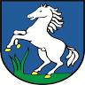 Obecný úrad
