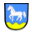 Střítež