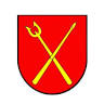 Obecný úrad