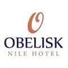 Obelisk - Nile Hotel | فندق اوبليسك