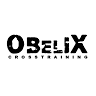 ObeliX