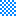Oberauer Alm