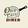 Ober Easy Diner
